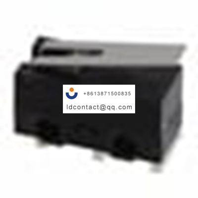 D2F-01L-A Omron product image